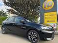 Opel Corsa GS LINE Black Edtion Schwarz - thumbnail 1