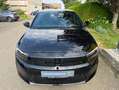 Opel Corsa GS LINE Black Edtion Schwarz - thumbnail 3