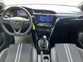 Opel Corsa GS LINE Black Edtion Schwarz - thumbnail 7