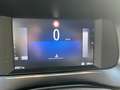 Opel Corsa GS LINE Black Edtion Schwarz - thumbnail 19
