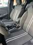 Opel Corsa GS LINE Black Edtion Schwarz - thumbnail 9
