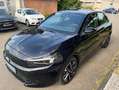 Opel Corsa GS LINE Black Edtion Schwarz - thumbnail 4