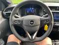 Opel Corsa GS LINE Black Edtion Schwarz - thumbnail 17