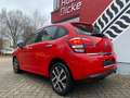 Citroen C3 Selection Klimaautom Tempom Rückfahrcam Sitzh Rot - thumbnail 4