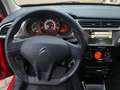 Citroen C3 Selection Klimaautom Tempom Rückfahrcam Sitzh Rot - thumbnail 10