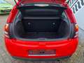 Citroen C3 Selection Klimaautom Tempom Rückfahrcam Sitzh Rot - thumbnail 12