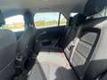 Fiat Tipo 1.6 MultiJet Lounge GPS 1Hand CarPass Czarny - thumbnail 7