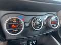 Fiat Tipo 1.6 MultiJet Lounge GPS 1Hand CarPass Czarny - thumbnail 11