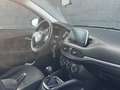 Fiat Tipo 1.6 MultiJet Lounge GPS 1Hand CarPass Noir - thumbnail 4
