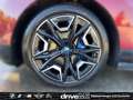 BMW iX xDrive50*Luftfahrwerk*Integralaktivlenkung* Red - thumbnail 4