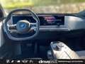 BMW iX xDrive50*Luftfahrwerk*Integralaktivlenkung* Red - thumbnail 10
