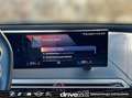 BMW iX xDrive50*Luftfahrwerk*Integralaktivlenkung* Rot - thumbnail 6
