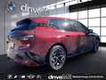 BMW iX xDrive50*Luftfahrwerk*Integralaktivlenkung* Red - thumbnail 11