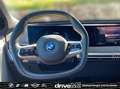 BMW iX xDrive50*Luftfahrwerk*Integralaktivlenkung* Red - thumbnail 9