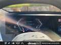 BMW iX xDrive50*Luftfahrwerk*Integralaktivlenkung* Rot - thumbnail 5