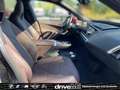BMW iX xDrive50*Luftfahrwerk*Integralaktivlenkung* Rot - thumbnail 12