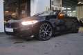 BMW 840 840d xDrive Negro - thumbnail 39