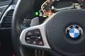 BMW 840 840d xDrive Negro - thumbnail 20