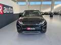 Land Rover Range Rover Evoque Range Rover Evoque 2.0 TD4 150 CV 5p. SE - thumbnail 8