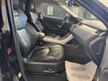 Land Rover Range Rover Evoque Range Rover Evoque 2.0 TD4 150 CV 5p. SE - thumbnail 11