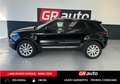 Land Rover Range Rover Evoque Range Rover Evoque 2.0 TD4 150 CV 5p. SE - thumbnail 1