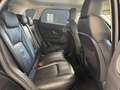 Land Rover Range Rover Evoque Range Rover Evoque 2.0 TD4 150 CV 5p. SE - thumbnail 12