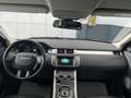 Land Rover Range Rover Evoque Range Rover Evoque 2.0 TD4 150 CV 5p. SE - thumbnail 10