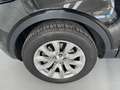 Land Rover Range Rover Evoque Range Rover Evoque 2.0 TD4 150 CV 5p. SE - thumbnail 9