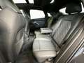 Audi SQ5 SB+S-Tronic+Quattro+P.Premium Gris - thumbnail 16