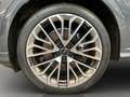 Audi SQ5 SB+S-Tronic+Quattro+P.Premium Gris - thumbnail 8