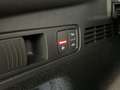 Audi SQ5 SB+S-Tronic+Quattro+P.Premium Gris - thumbnail 20