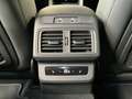 Audi SQ5 SB+S-Tronic+Quattro+P.Premium Gris - thumbnail 21
