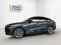 Audi SQ5 SB+S-Tronic+Quattro+P.Premium Gris - thumbnail 4