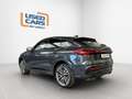 Audi SQ5 SB+S-Tronic+Quattro+P.Premium Gris - thumbnail 6