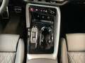 Audi SQ5 SB+S-Tronic+Quattro+P.Premium Gris - thumbnail 12