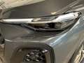 Audi SQ5 SB+S-Tronic+Quattro+P.Premium Gris - thumbnail 18