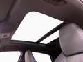 Audi SQ5 SB+S-Tronic+Quattro+P.Premium Gris - thumbnail 15