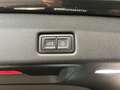 Audi SQ5 SB+S-Tronic+Quattro+P.Premium Gris - thumbnail 19