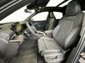 Audi SQ5 SB+S-Tronic+Quattro+P.Premium Gris - thumbnail 9