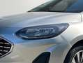 Ford Fiesta 1.0 EcoBoost Hybrid Titanium | SHZ | PDC Silver - thumbnail 12