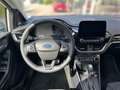 Ford Fiesta 1.0 EcoBoost Hybrid Titanium | SHZ | PDC Silber - thumbnail 4