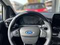 Ford Fiesta 1.0 EcoBoost Hybrid Titanium | SHZ | PDC Silber - thumbnail 8