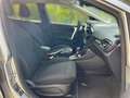 Ford Fiesta 1.0 EcoBoost Hybrid Titanium | SHZ | PDC Silver - thumbnail 6