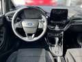 Ford Fiesta 1.0 EcoBoost Hybrid Titanium | SHZ | PDC Silber - thumbnail 2