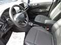 Ford EcoSport Titanium KLIMA NAVI LEDER ALU Blauw - thumbnail 13