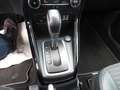 Ford EcoSport Titanium KLIMA NAVI LEDER ALU Blauw - thumbnail 21