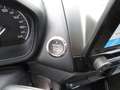 Ford EcoSport Titanium KLIMA NAVI LEDER ALU Blauw - thumbnail 24
