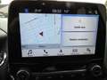Ford EcoSport Titanium KLIMA NAVI LEDER ALU Blauw - thumbnail 19