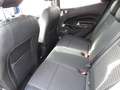 Ford EcoSport Titanium KLIMA NAVI LEDER ALU Blauw - thumbnail 11