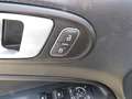 Ford EcoSport Titanium KLIMA NAVI LEDER ALU Blauw - thumbnail 29